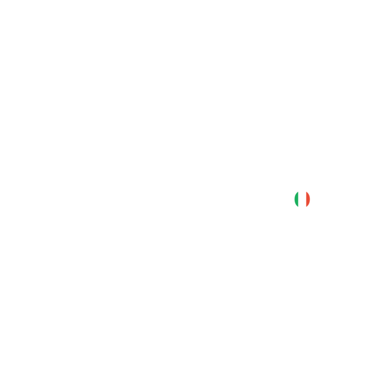 Logo Banhato